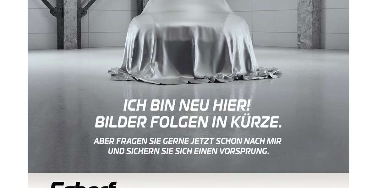 Hyundai KONA 60.349 km 19.290 &euro; Nürnberg 90451