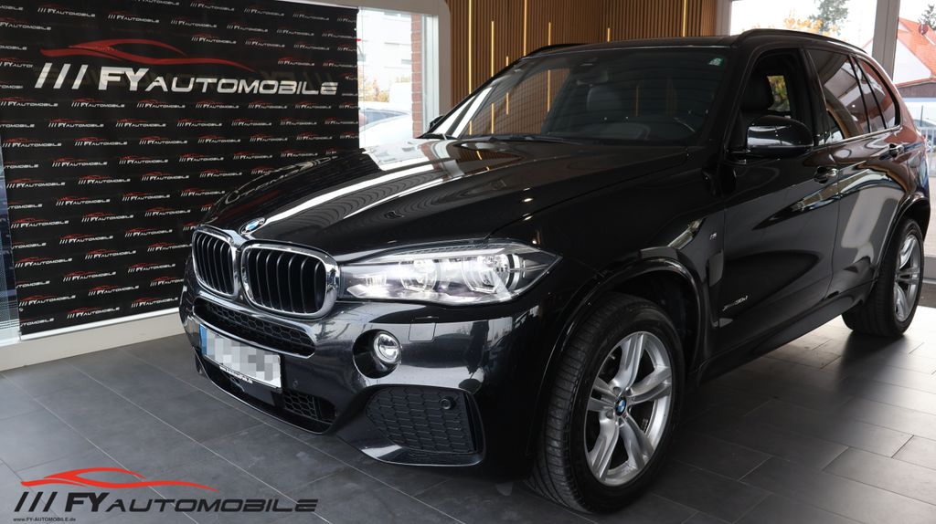 BMW X5 234.000 km 24.990 &euro; Fürth 90765