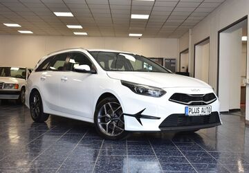 Kia Andere 158.404 km 12.470 &euro; Nürnberg 90431
