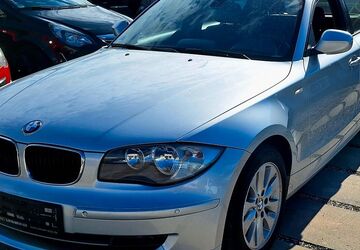 BMW 118 188.000 km 6.500 &euro; Nürnberg 90408