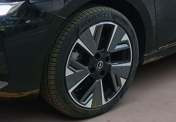 Opel Corsa 51.315 km 14.444 &euro; Röthenbach a. d. Pegnitz 90552