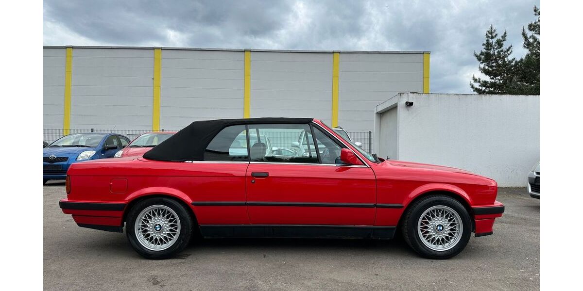 BMW 320 228.000 km 19.999 &euro; Schwabach 91126