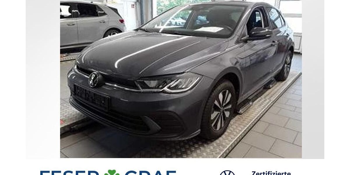 VW Polo 10.228 km 21.307 &euro; Nürnberg 90411