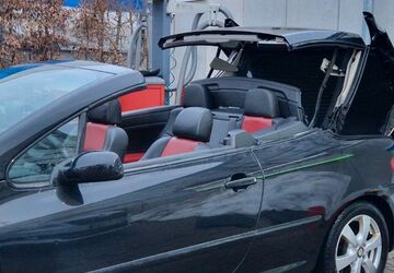 Peugeot 307 183.000 km 2.650 &euro; Zirndorf 90513