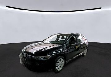 VW Golf 129.650 km 18.950 &euro; Schwabach 91126