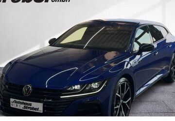 VW Arteon 46.926 km 36.390 &euro; Schnaittach 91220