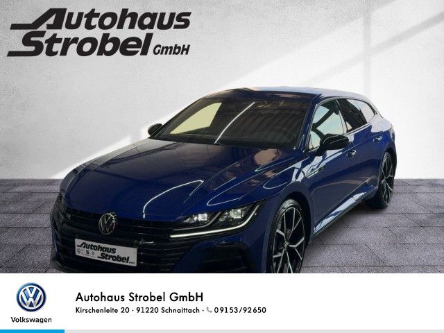 VW Arteon 46.926 km 36.390 &euro; Schnaittach 91220