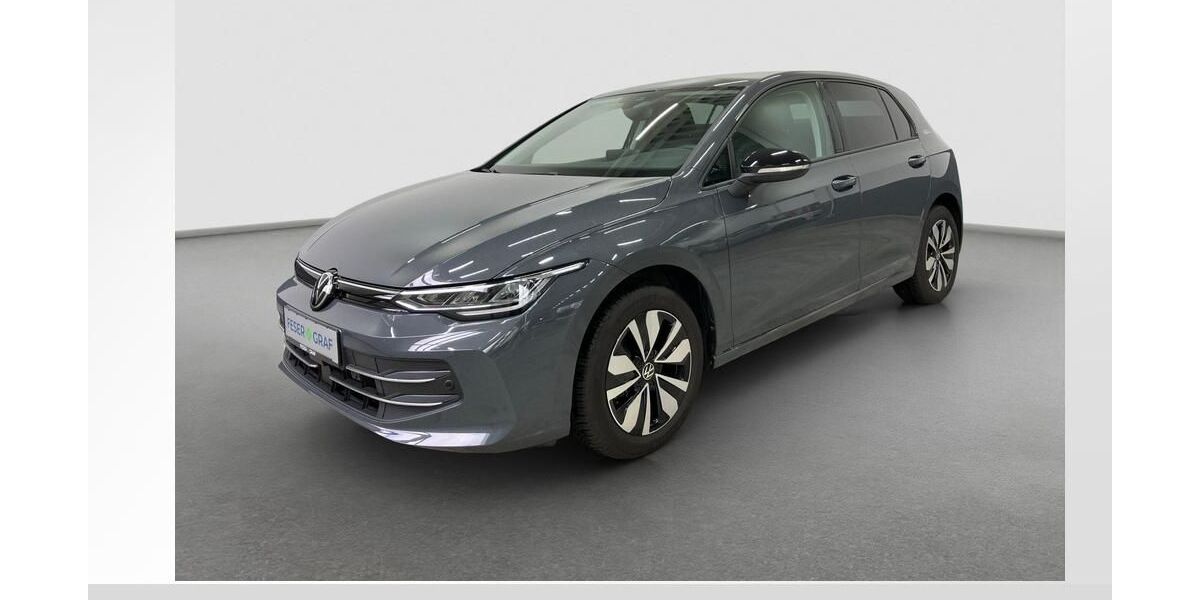 VW Golf 11.800 km 26.490 &euro; Fürth 90763