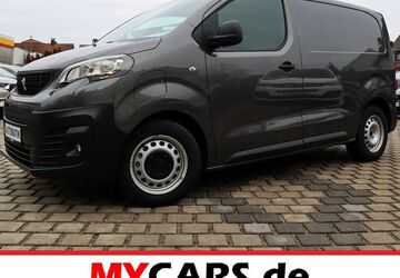 Peugeot Expert 15.050 km 17.999 &euro; Röthenbach a. d. Pegnitz 90552