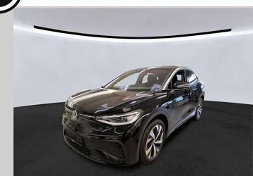 VW ID.5 38.300 km 31.905 &euro; Fürth 90762