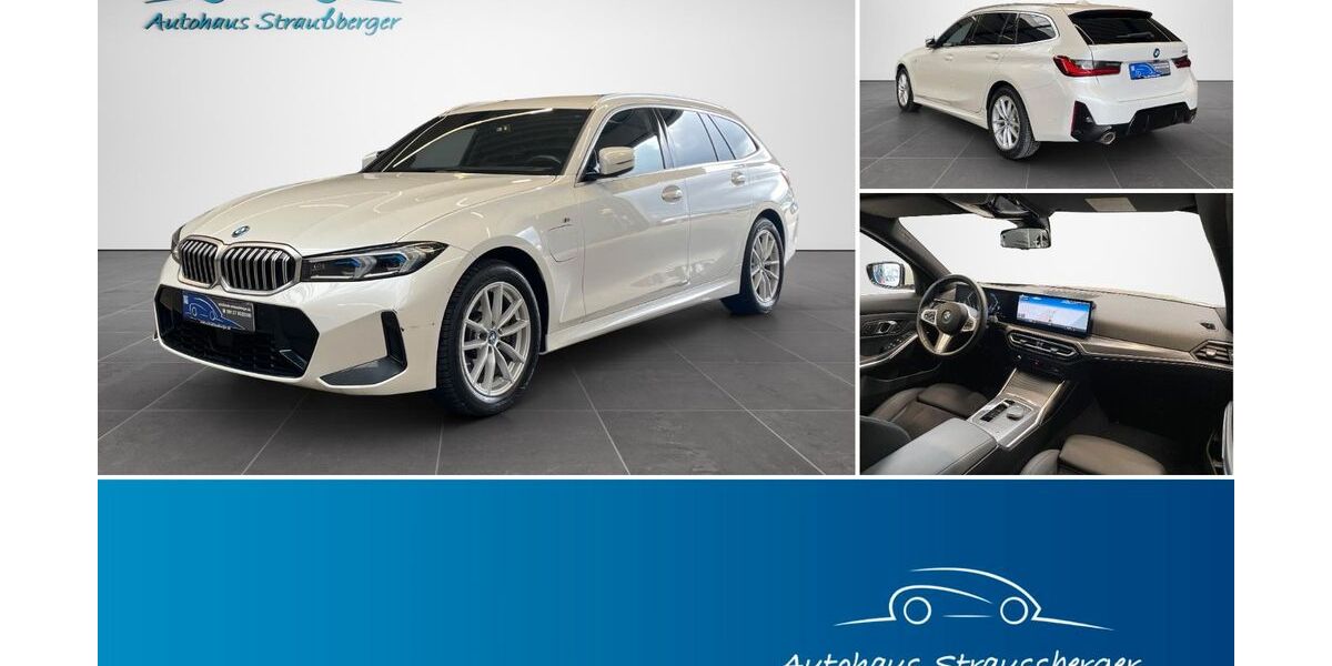 BMW 330 60.700 km 34.790 &euro; Buchschwabach bei Nürnberg 90574