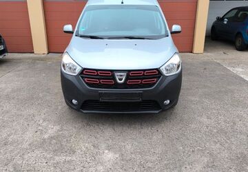 Dacia Dokker 181.498 km 6.750 &euro; Stein 90547
