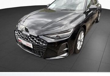 Audi A6 28.850 km 45.980 &euro; Schwabach 91126