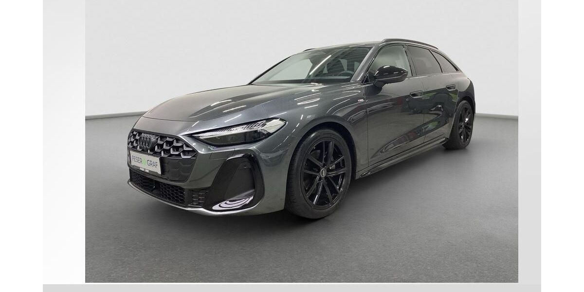 Audi A5 23.090 km 40.980 &euro; Cadolzburg 90556