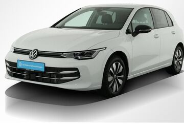 VW Golf 6.685 km 28.903 &euro; Nürnberg 90411