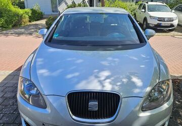 Seat Leon 316.000 km 2.150 &euro; Nürnberg 90471