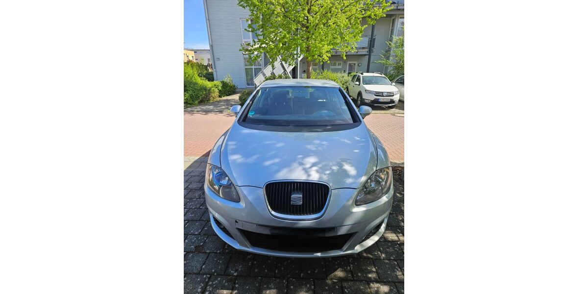 Seat Leon 316.000 km 2.150 &euro; Nürnberg 90471