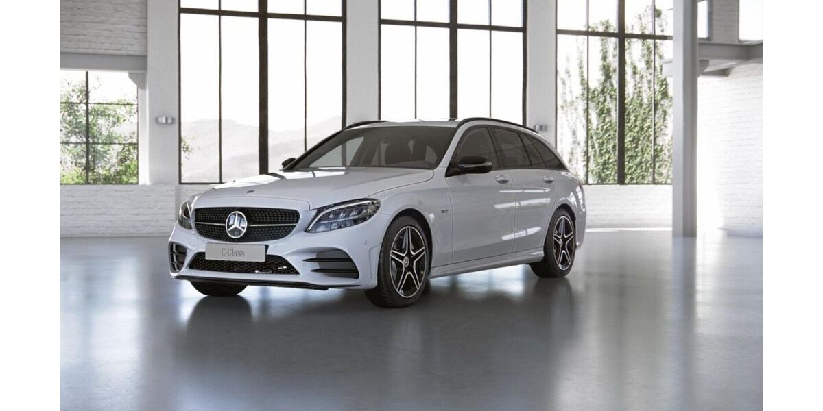 Mercedes-Benz C 300 149.959 km 22.484 &euro; Nürnberg 90425