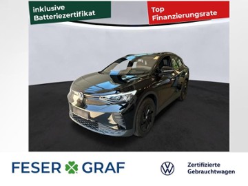 Gebrauchte VW ID.4
