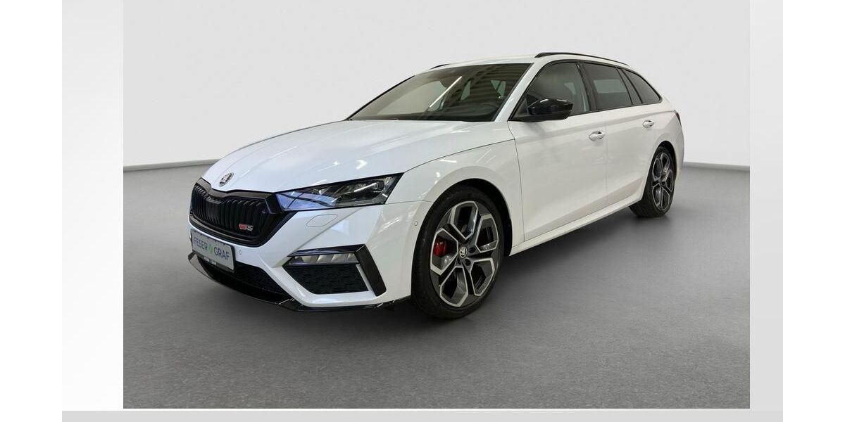 Skoda Octavia 84.290 km 30.950 &euro; Cadolzburg 90556