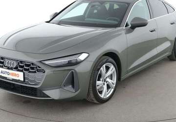 Audi A5 9.321 km 34.230 &euro; Nürnberg 90441