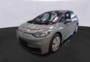 VW ID.3 27.250 km 18.840 &euro; Herzogenaurach 91074