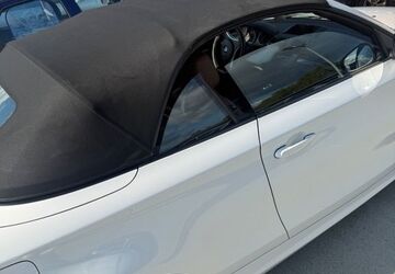 BMW 118 150.500 km 8.499 &euro; Nürnberg 90453