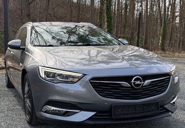 Opel Insignia 174.548 km 9.999 &euro; Fürth 90763