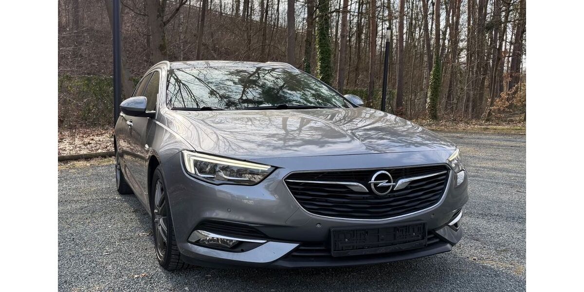 Opel Insignia 174.548 km 9.999 &euro; Fürth 90763