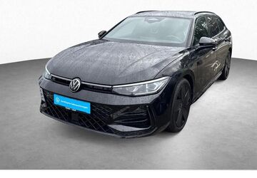 VW Passat 21.500 km 39.950 &euro; Schwabach 91126