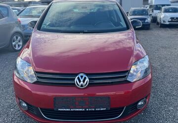 VW Golf 142.000 km 7.950 &euro; Nürnberg 90431