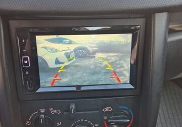 Peugeot 207 120.000 km 2.999 &euro; nürnberg 90441