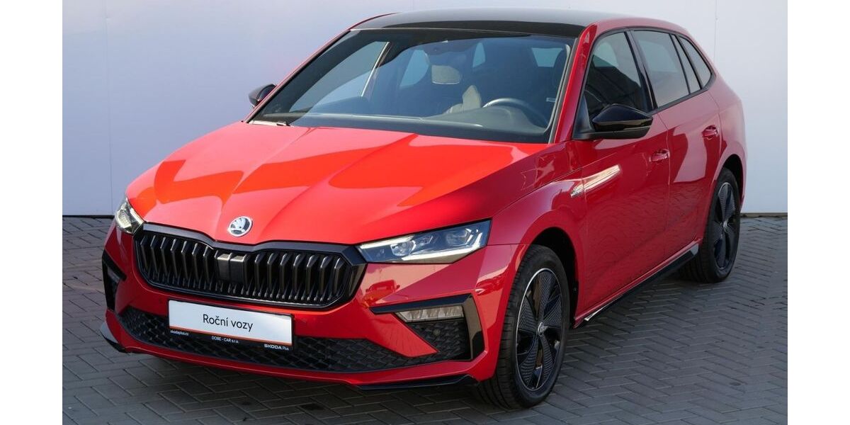 Skoda Scala 16.000 km 22.999 &euro; Wendelstein 90530