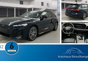 Audi A5 1.600 km 43.280 &euro; Buchschwabach bei Nürnberg 90574