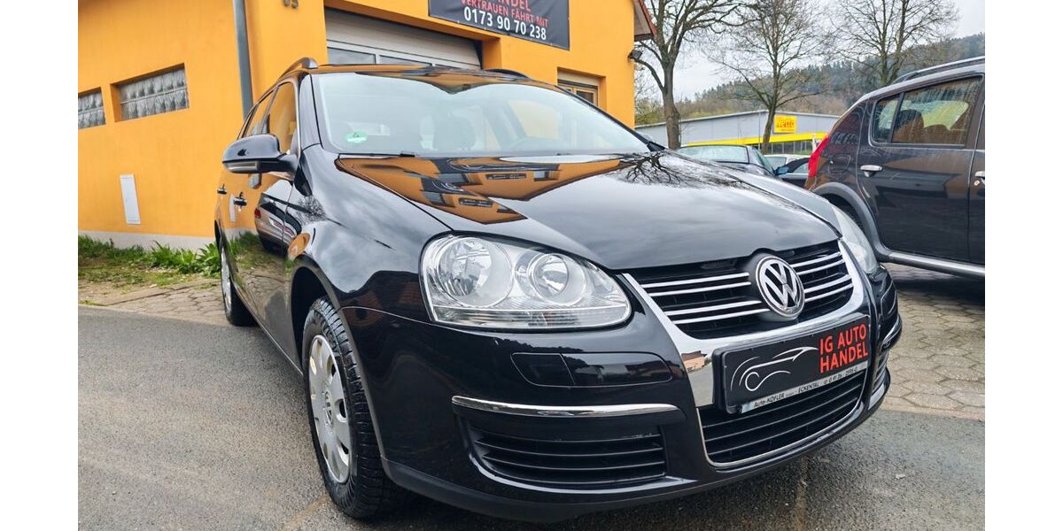 VW Golf 150.000 km 4.490 &euro; Igensdorf 91338