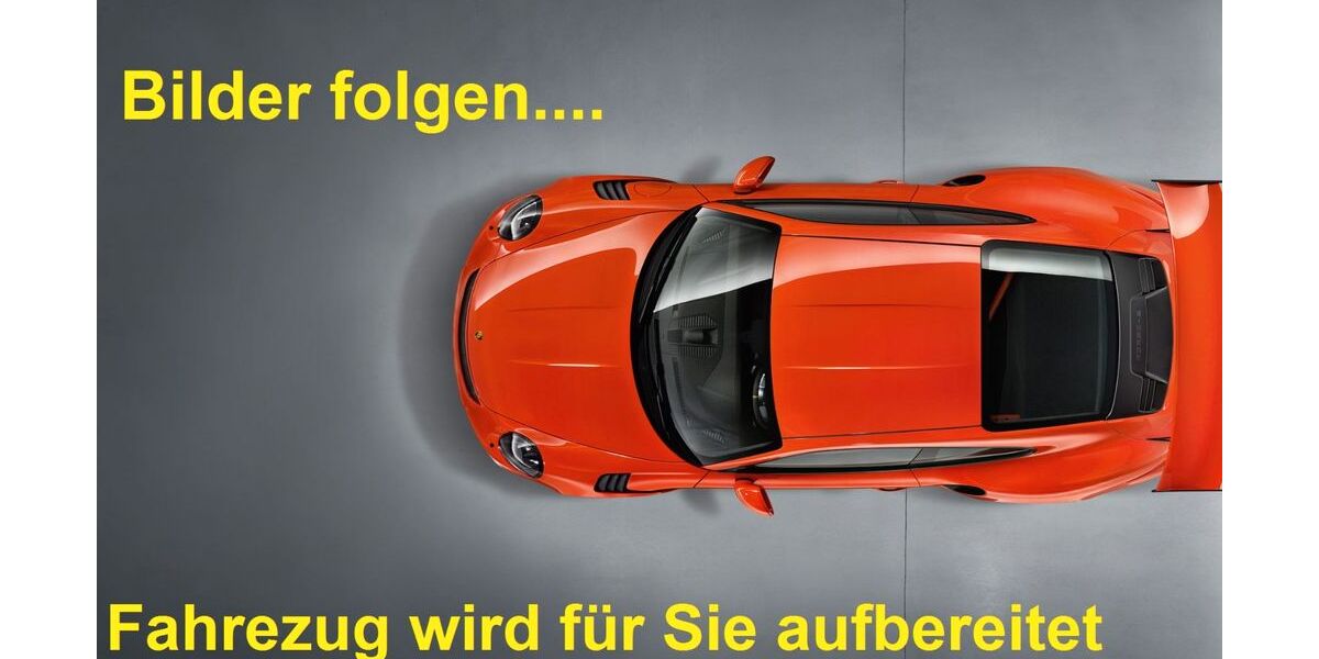 Mitsubishi L200 134.850 km 15.990 &euro; Herzogenaurach 91074