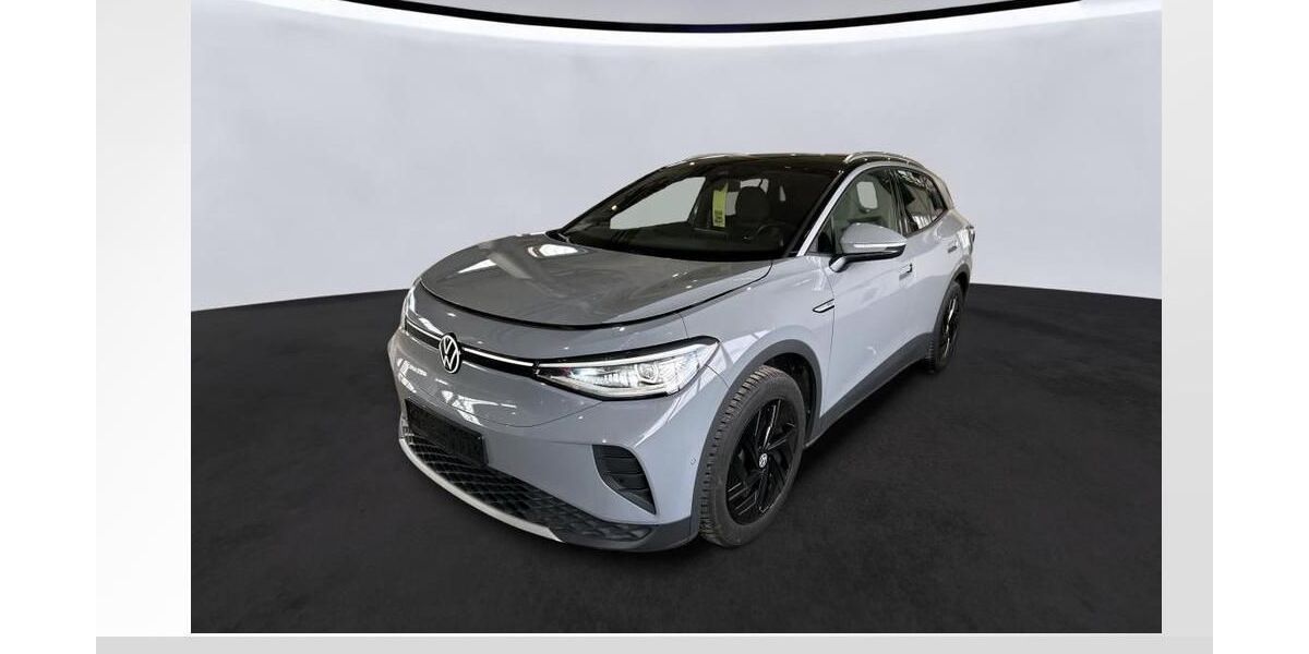 VW ID.4 35.700 km 32.450 &euro; Roth 91154