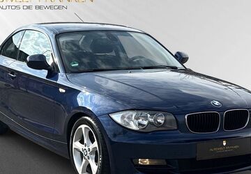 BMW 118 213.000 km 4.980 &euro; Nürnberg 90441