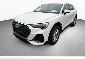 Audi Q3 21.900 km 28.680 &euro; Roth 91154