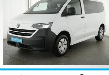 VW T7 Multivan 13.350 km 45.696 &euro; Nürnberg 90441