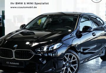 BMW 220 Gran Coupé 7.941 km 34.999 &euro; Fürth 90763