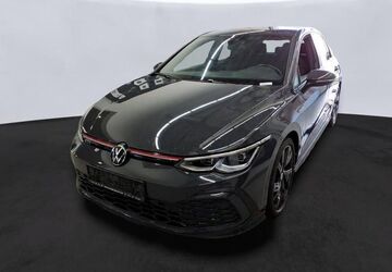 VW Golf 21.674 km 29.280 &euro; Fürth 90763