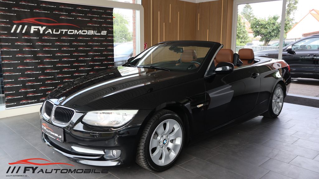 BMW 320 100.500 km 14.490 &euro; Fürth 90765