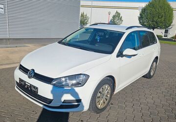 VW Golf 324.000 km 3.690 &euro; Nürnberg 90441