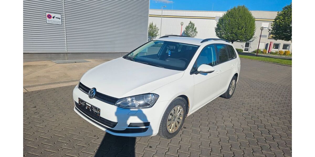 VW Golf 324.000 km 3.690 &euro; Nürnberg 90441