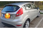 Ford Fiesta 70.229 km 3.800 &euro; Nürnberg 90403