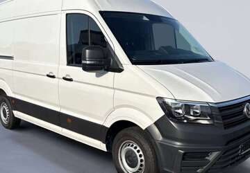 VW Crafter 121.150 km 24.999 &euro; Nürnberg 90451