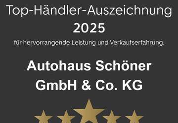 Opel Vivaro 31.250 km 35.500 &euro; Cadolzburg 90556