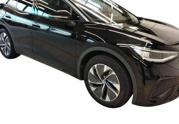 VW ID.5 20.463 km 37.480 &euro; Fürth 90763