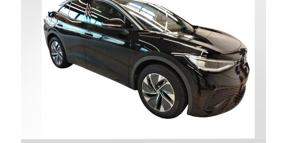 VW ID.5 20.463 km 37.480 &euro; Fürth 90763